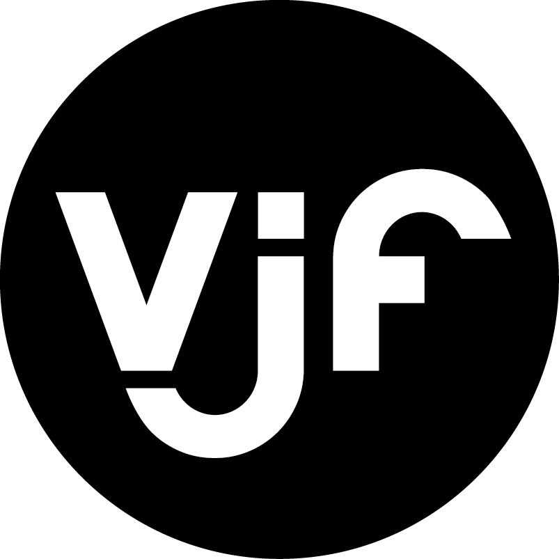 VJF