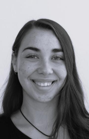 Yasmin Frutige