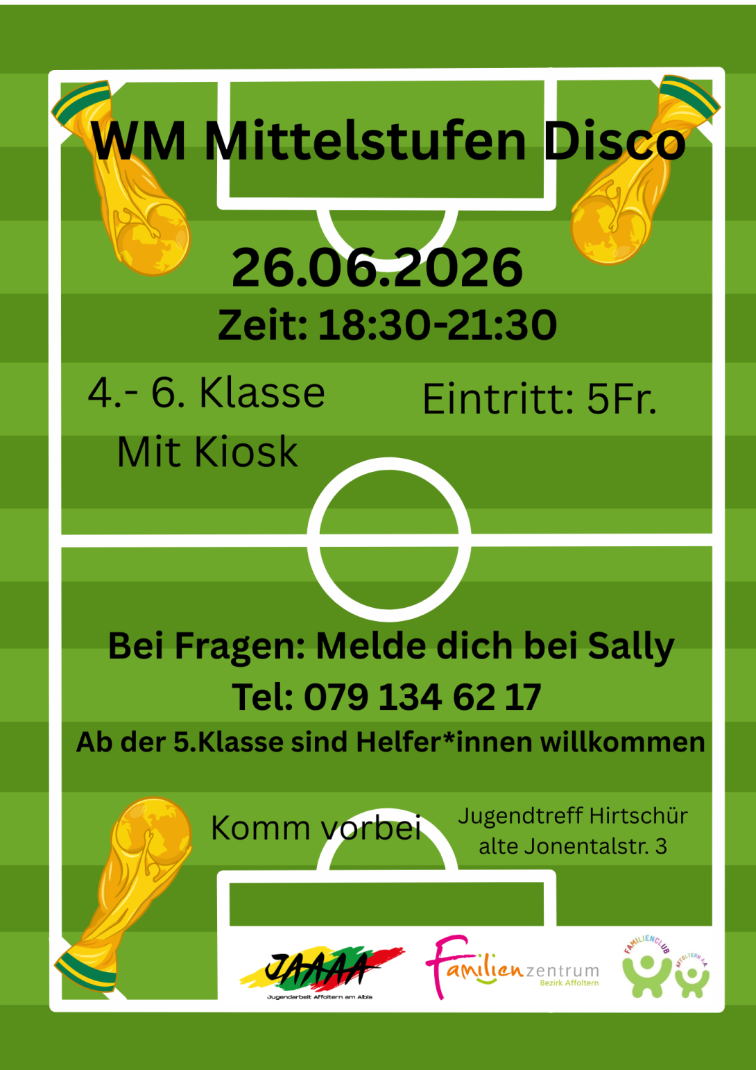MSD 26.06.